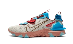 Nike React Vision Desert Oasis - CD4373-001