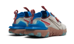 Nike React Vision Desert Oasis - CD4373-001 -Nike Verkäufe 2023 snakerstoreNike React Vision Desert Oasis CD4373 001 2 2048x2048