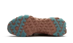 Nike React Vision Desert Oasis - CD4373-001 -Nike Verkäufe 2023 snakerstoreNike React Vision Desert Oasis CD4373 001 3 2048x2048