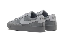 Nike SB Blazer Low FPAR Cool Grey - DN3754-001 -Nike Verkäufe 2023 snakerstoreNike SB Blazer Low FPAR Cool Grey DN3754 001 2 2048x2048
