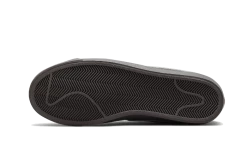 Nike SB Blazer Low FPAR Cool Grey - DN3754-001 -Nike Verkäufe 2023 snakerstoreNike SB Blazer Low FPAR Cool Grey DN3754 001 3 2048x2048