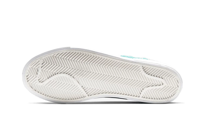 Nike SB Blazer Mid Edge Hack Pack White Multi - CI3833-101 5 Nike SB Blazer Mid Edge Hack Pack White Multi - CI3833-101 – Bild 3