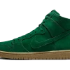 Nike SB Dunk High Decon Gorge Green - DQ4489-300 -Nike Verkäufe 2023 snakerstoreNike SB Dunk High Decon Gorge Green M990TO3 0 2048x2048