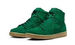 Nike Verkäufe 2023 -Nike Verkäufe 2023 snakerstoreNike SB Dunk High Decon Gorge Green M990TO3 1 2048x2048