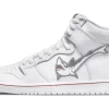 Nike SB Dunk High Oski Great White Shark - DC8908-105 1 Nike SB Dunk High Oski Great White Shark - DC8908-105 -Nike Verkäufe 2023 snakerstoreNike SB Dunk High Oski Great White Shark DC8908 105 0 2048x2048