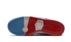 Nike SB Dunk High Pro Ishod Wair Magnus Walker - DH7683-100 -Nike Verkäufe 2023 snakerstoreNike SB Dunk High Pro Ishod Wair Magnus Walker DH7683 100 2 2048x2048