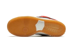 Nike SB Dunk Low Frame Skate Habibi - CT2550-600 -Nike Verkäufe 2023 snakerstoreNike SB Dunk Low Frame Skate Habibi CT2550 600 3 2048x2048