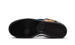 Nike SB Dunk Low Neckface - DQ4488-001 -Nike Verkäufe 2023 snakerstoreNike SB Dunk Low Neckface DQ4488 001 2 2048x2048