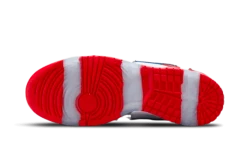 Nike SB Dunk Low OG Ebay Sandy Bodecker 7 Nike SB Dunk Low OG Ebay Sandy Bodecker -Nike Verkäufe 2023 snakerstoreNike SB Dunk Low OG Ebay Sandy Bodecker FD8777 100 2 2048x2048