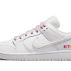 Nike SB Dunk Low Pro Be True - DR4876-100 2 Nike SB Dunk Low Pro Be True - DR4876-100 -Nike Verkäufe 2023 snakerstoreNike SB Dunk Low Pro Be True DR4876 100 0 2048x2048