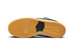 Nike SB Dunk Low Pro ISO Black Gum - CD2563-006 -Nike Verkäufe 2023 snakerstoreNike SB Dunk Low Pro ISO Black Gum CD2563 006 2 2048x2048