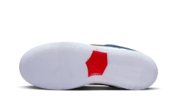 Nike SB Dunk Low Pro Why So Sad? - DX5549-400 7 Nike SB Dunk Low Pro Why So Sad? - DX5549-400 -Nike Verkäufe 2023 snakerstoreNike SB Dunk Low Pro Why So Sad DX5549 400 2 2048x2048