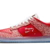 Nike SB Dunk Low Stingwater Magic Mushroom - DH7650-600 -Nike Verkäufe 2023 snakerstoreNike SB Dunk Low Stingwater Magic Mushroom DH7650 600 0 2048x2048