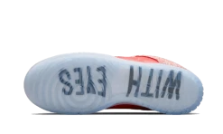 Nike SB Dunk Low Stingwater Magic Mushroom - DH7650-600 -Nike Verkäufe 2023 snakerstoreNike SB Dunk Low Stingwater Magic Mushroom DH7650 600 2 2048x2048