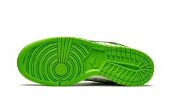 Nike SB Dunk Low Supreme Mean Green - DH3228-101 -Nike Verkäufe 2023 snakerstoreNike SB Dunk Low Supreme Mean Green DH3228 101 3 2048x2048