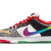 Nike SB Dunk Low What The P-Rod - CZ2239-600 2 Nike SB Dunk Low What The P-Rod - CZ2239-600 -Nike Verkäufe 2023 snakerstoreNike SB Dunk Low What The P Rod CZ2239 600 0 2048x2048
