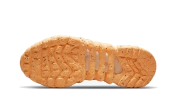 Nike Space Hippie 01 Melon Tint - DJ3056-003 -Nike Verkäufe 2023 snakerstoreNike Space Hippie 01 Melon Tint DJ3056 003 2 2048x2048