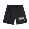 Nike Stussy Water Short Off Noir - CT4315-045 1 Nike Stussy Water Short Off Noir - CT4315-045 -Nike Verkäufe 2023 snakerstoreNike Stussy Water Short Off Noir CT4315 045 0 2048x2048