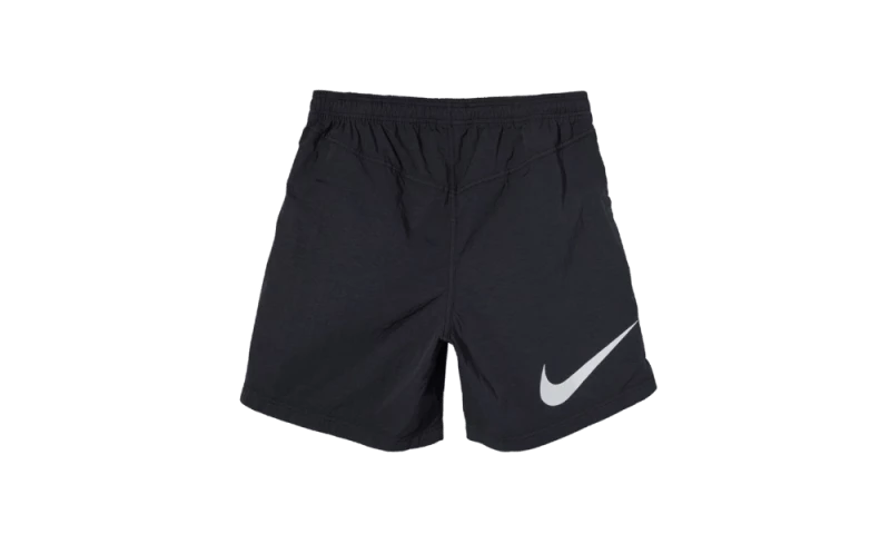 Nike Stussy Water Short Off Noir - CT4315-045 4 Nike Stussy Water Short Off Noir - CT4315-045 – Bild 2