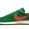 Nike Tailwind 79 Stranger Things Hawkins High School - CJ6108-300 -Nike Verkäufe 2023 snakerstoreNike Tailwind 79 Stranger Things Hawkins High School CJ6108 300 0 2048x2048