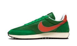 Nike Tailwind 79 Stranger Things Hawkins High School - CJ6108-300