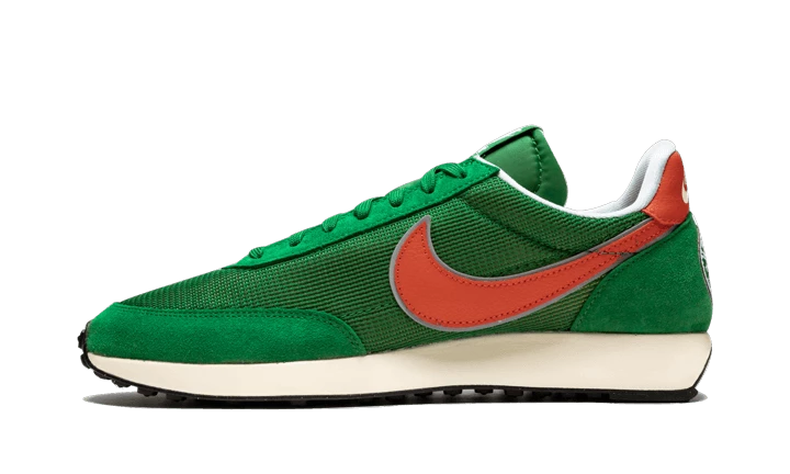 Nike Tailwind 79 Stranger Things Hawkins High School - CJ6108-300 3 Nike Tailwind 79 Stranger Things Hawkins High School - CJ6108-300