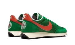 Nike Tailwind 79 Stranger Things Hawkins High School - CJ6108-300 8 Nike Tailwind 79 Stranger Things Hawkins High School - CJ6108-300 -Nike Verkäufe 2023 snakerstoreNike Tailwind 79 Stranger Things Hawkins High School CJ6108 300 2 2048x2048