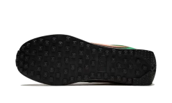 Nike Tailwind 79 Stranger Things Hawkins High School - CJ6108-300 9 Nike Tailwind 79 Stranger Things Hawkins High School - CJ6108-300 -Nike Verkäufe 2023 snakerstoreNike Tailwind 79 Stranger Things Hawkins High School CJ6108 300 3 2048x2048