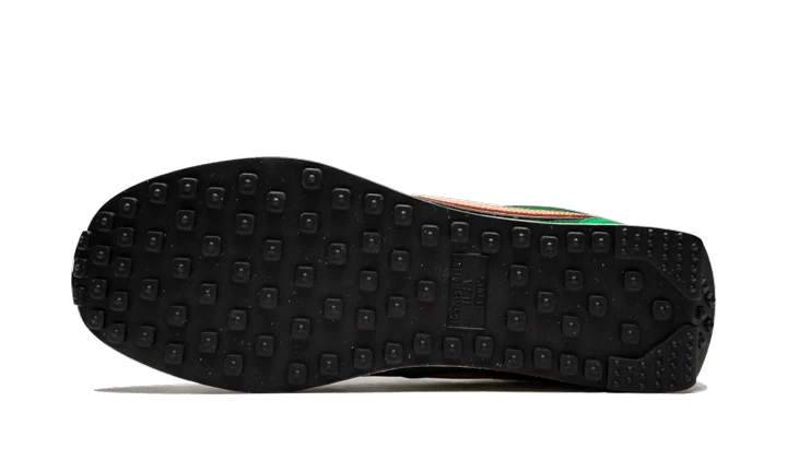 Nike Tailwind 79 Stranger Things Hawkins High School - CJ6108-300 6 Nike Tailwind 79 Stranger Things Hawkins High School - CJ6108-300 – Bild 4