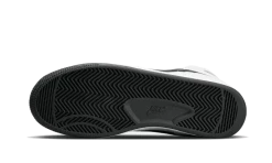 Nike Terminator High Cocoa Snake - FB1318-100 -Nike Verkäufe 2023 snakerstoreNike Terminator High Cocoa Snake FB1318 100 2 2048x2048