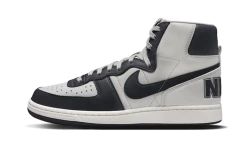 Nike Terminator High Georgetown