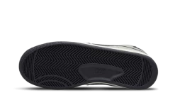 Nike Terminator High Georgetown -Nike Verkäufe 2023 snakerstoreNike Terminator High Georgetown FB1832 001 2 2048x2048