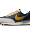 Nike Undercover Jun Takahashi Daybreak Obsidian - CJ3295-400