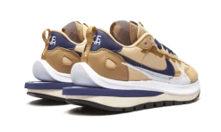 Nike Vaporwaffle Sacai Tan Navy - DD1875-200 8 Nike Vaporwaffle Sacai Tan Navy - DD1875-200 -Nike Verkäufe 2023 snakerstoreNike Vaporwaffle Sacai Tan Navy DD1875 200 2 2048x2048