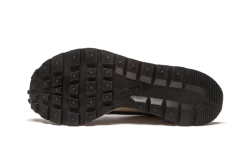 Nike Vaporwaffle Sacai Tan Navy - DD1875-200 9 Nike Vaporwaffle Sacai Tan Navy - DD1875-200 -Nike Verkäufe 2023 snakerstoreNike Vaporwaffle Sacai Tan Navy DD1875 200 3 2048x2048