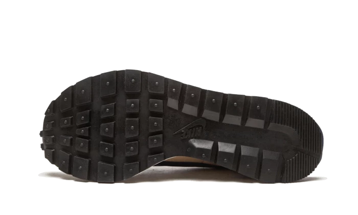 Nike Vaporwaffle Sacai Tan Navy - DD1875-200 6 Nike Vaporwaffle Sacai Tan Navy - DD1875-200 – Bild 4