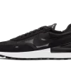 Nike Waffle One Black - DA7995-001 1 Nike Waffle One Black - DA7995-001 -Nike Verkäufe 2023 snakerstoreNike Waffle One Black DA7995 001 0 2048x2048