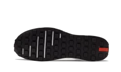 Nike Waffle One Black - DA7995-001 -Nike Verkäufe 2023 snakerstoreNike Waffle One Black DA7995 001 2 2048x2048