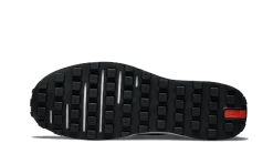 Nike Waffle One Electric Green - DA7995-300 -Nike Verkäufe 2023 snakerstoreNike Waffle One Electric Green DA7995 300 2 2048x2048