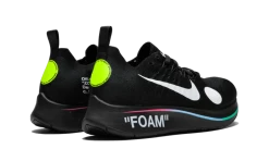 Nike Zoom Fly Mercurial Off-White Black - AO2115-001 -Nike Verkäufe 2023 snakerstoreNike Zoom Fly Mercurial Off White Black AO2115 001 2 2048x2048
