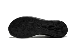 Nike Zoom Fly Mercurial Off-White Black - AO2115-001 -Nike Verkäufe 2023 snakerstoreNike Zoom Fly Mercurial Off White Black AO2115 001 3 2048x2048