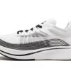 Nike Zoom Fly SP White - AA3172-101 -Nike Verkäufe 2023 snakerstoreNike Zoom Fly SP White AA3172 101 0 2048x2048
