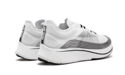 Nike Zoom Fly SP White - AA3172-101 -Nike Verkäufe 2023 snakerstoreNike Zoom Fly SP White AA3172 101 2 2048x2048