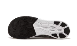 Nike Zoom Fly SP White - AA3172-101 -Nike Verkäufe 2023 snakerstoreNike Zoom Fly SP White AA3172 101 3 2048x2048