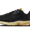Nike Zoom Vomero 5 PRM Black Sesame - FD0533-010 -Nike Verkäufe 2023 snakerstoreNike Zoom Vomero 5 PRM Black Sesame FD0533 010 0 2048x2048