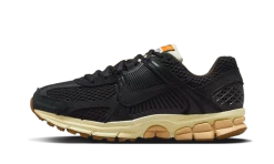 Nike Zoom Vomero 5 PRM Black Sesame - FD0533-010