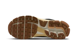 Nike Zoom Vomero 5 PRM Black Sesame - FD0533-010 -Nike Verkäufe 2023 snakerstoreNike Zoom Vomero 5 PRM Black Sesame FD0533 010 2 2048x2048