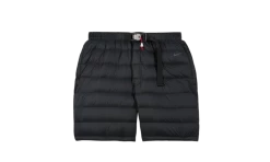 Nikecraft Tom Sachs Short - TBD