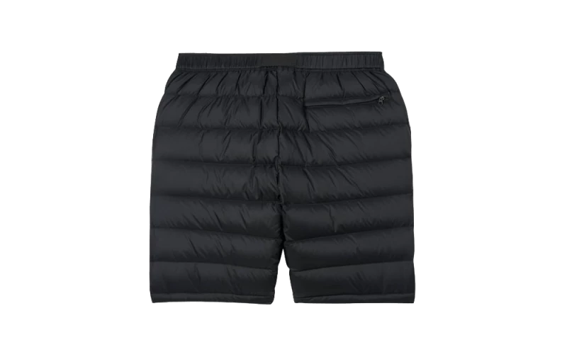 Nikecraft Tom Sachs Short - TBD 4 Nikecraft Tom Sachs Short - TBD – Bild 2