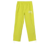 Nike Stussy Beach Pants Bright Cactus - CT4316-308 -Nike Verkäufe 2023 stussy beach pants bright cactus 126896 2000x 0b6dcc5a bc64 415e ab34 2dc87a978f08 2048x2048